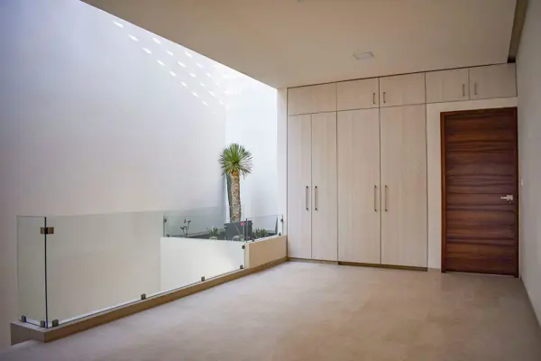 Casa en venta en Delicias, Cuernavaca — foto 2 de 18