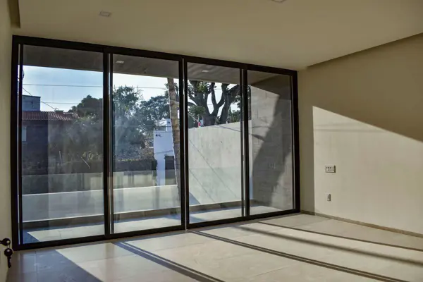 Casa en venta en Delicias, Cuernavaca — foto 3 de 18