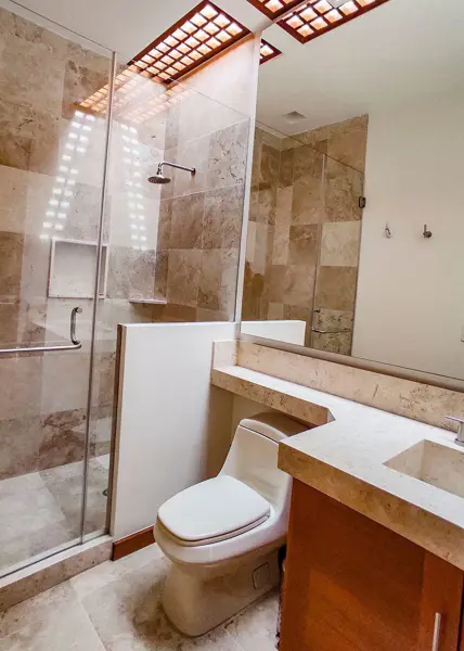 Casa en venta en El Mascareño, Cuernavaca — foto 2 de 31