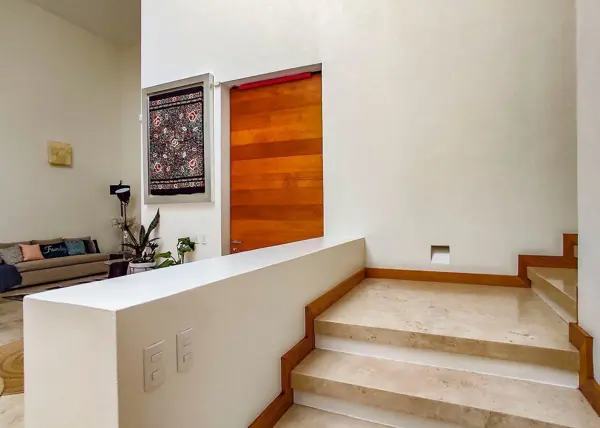 Casa en venta en El Mascareño, Cuernavaca — foto 3 de 31