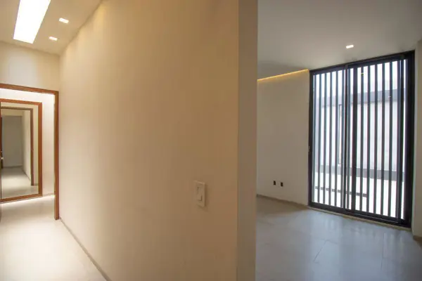 Casa en venta en Delicias, Cuernavaca — foto 2 de 25