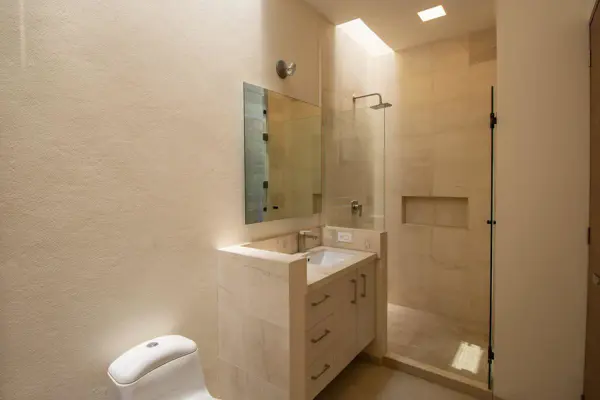 Casa en venta en Delicias, Cuernavaca — foto 3 de 25