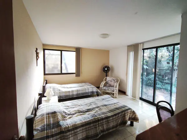 Casa en venta en Reforma, Cuernavaca — foto 2 de 19