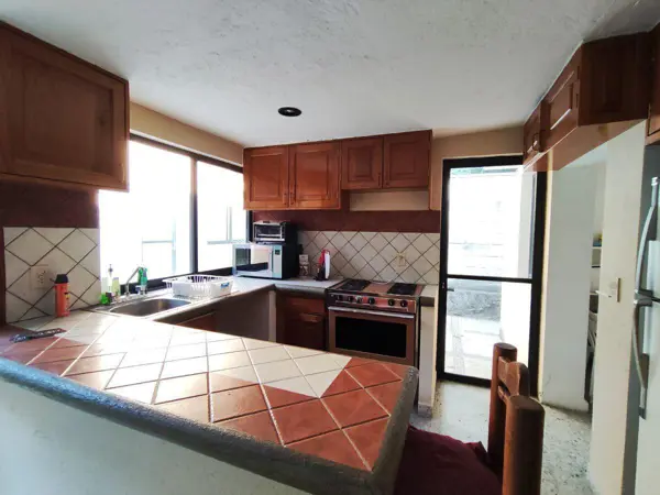 Casa en venta en Reforma, Cuernavaca — foto 3 de 19