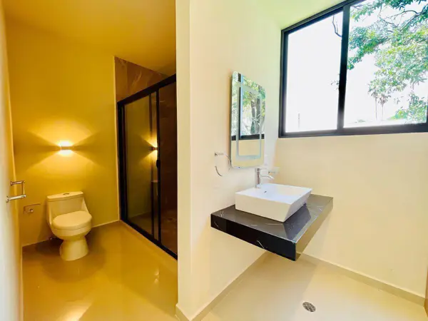 Departamento en venta en Las Palmas, Cuernavaca — foto 2 de 24