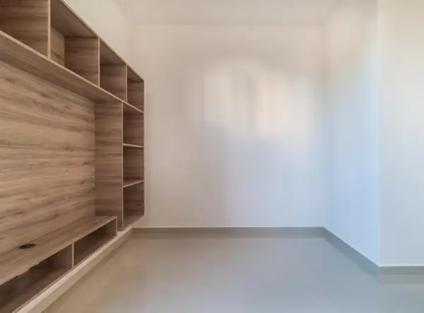 Departamento en venta en Las Palmas, Cuernavaca — foto 3 de 24