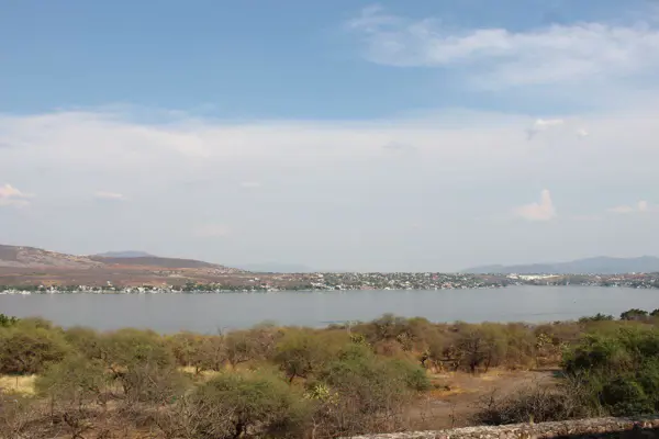 Terreno en venta en Tequesquitengo, Jojutla — foto 3 de 8