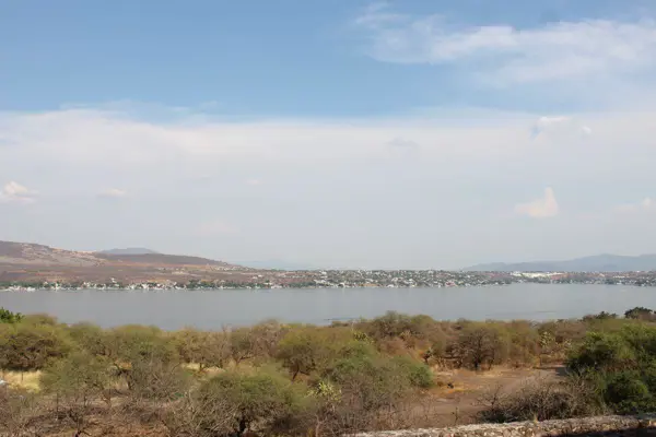 Terreno en venta en Tequesquitengo, Jojutla — foto 2 de 8