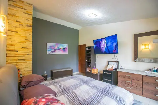 Casa en venta en Los Volcanes, Cuernavaca — foto 2 de 36