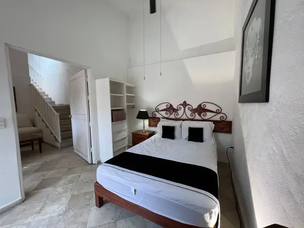Departamento en renta en Cuernavaca Centro, Cuernavaca, Morelos
