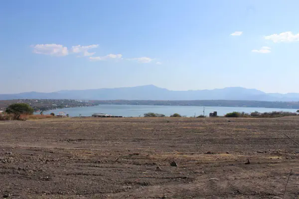 Terreno en venta en Tequesquitengo, Jojutla — foto 3 de 5