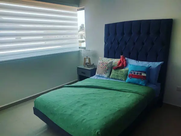Casa en venta en Lomas de Jiutepec, Jiutepec — foto 2 de 32