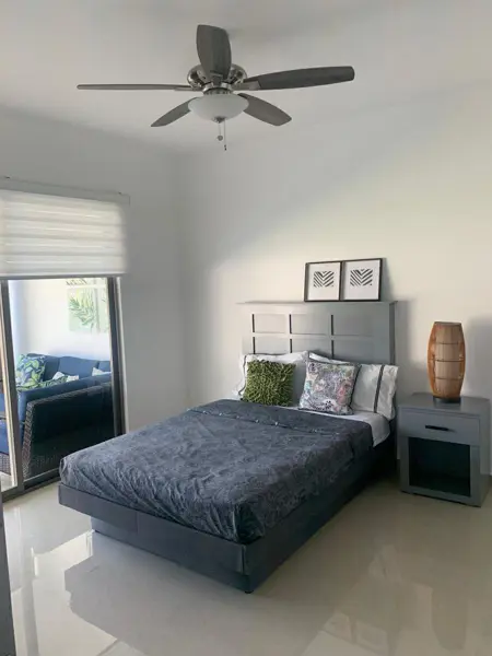 Casa en venta en Lomas de Jiutepec, Jiutepec — foto 3 de 32