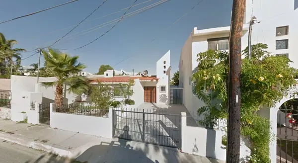 Casa en venta en Jesus Castro Agundes, Los Cabos — foto 2 de 12
