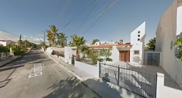 Casa en venta en Jesus Castro Agundes, Los Cabos — foto 3 de 12