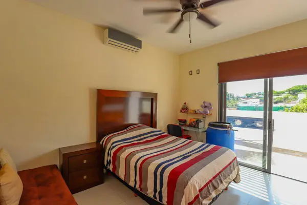 Casa en venta en Burgos, Temixco — foto 2 de 35