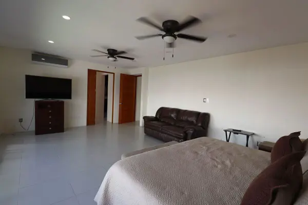 Casa en venta en Burgos, Temixco — foto 3 de 35