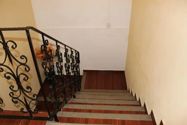 Casa en venta en Huertas de San Pedro, Huitzilac — foto 2 de 23