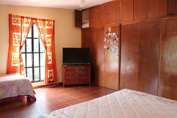 Casa en venta en Huertas de San Pedro, Huitzilac — foto 3 de 23
