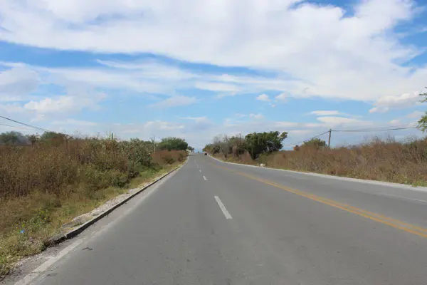 Terreno en venta en Tequesquitengo, Jojutla — foto 2 de 5