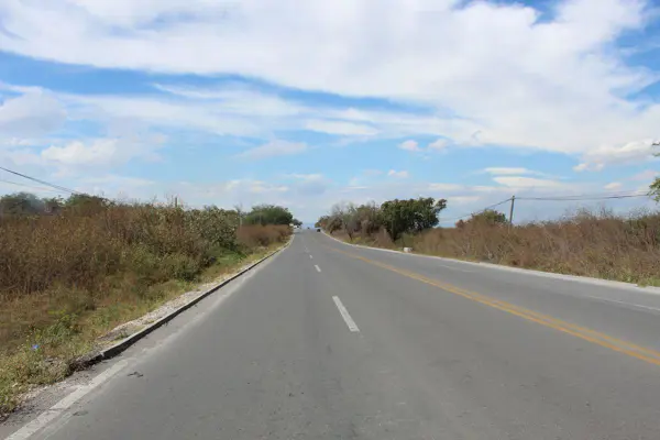 Terreno en venta en Tequesquitengo, Jojutla — foto 3 de 5