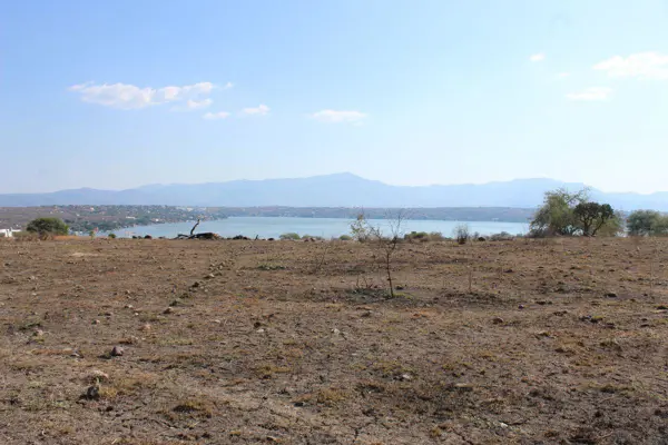Terreno en venta en Tequesquitengo, Jojutla — foto 2 de 5