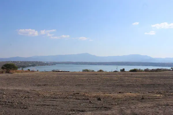 Terreno en venta en Tequesquitengo, Jojutla — foto 3 de 5