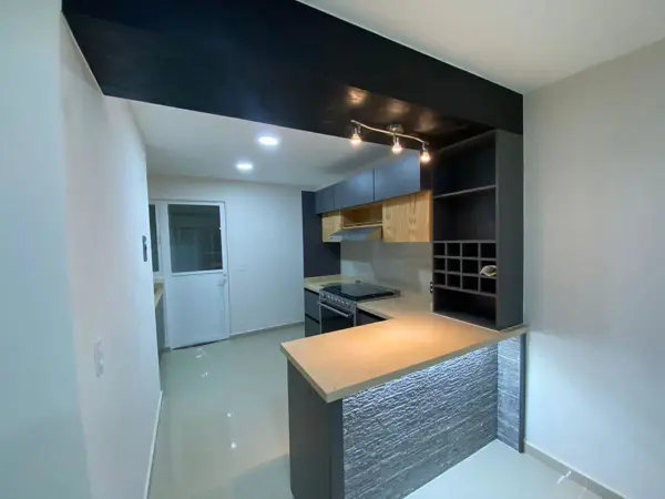 Casa en Santiago, Yautepec, Morelos