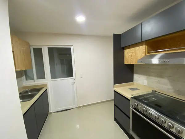 Casa en venta en Santiago, Yautepec — foto 3 de 17