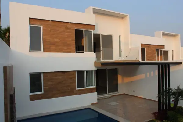 Casa en venta en Santiago, Yautepec — foto 2 de 17