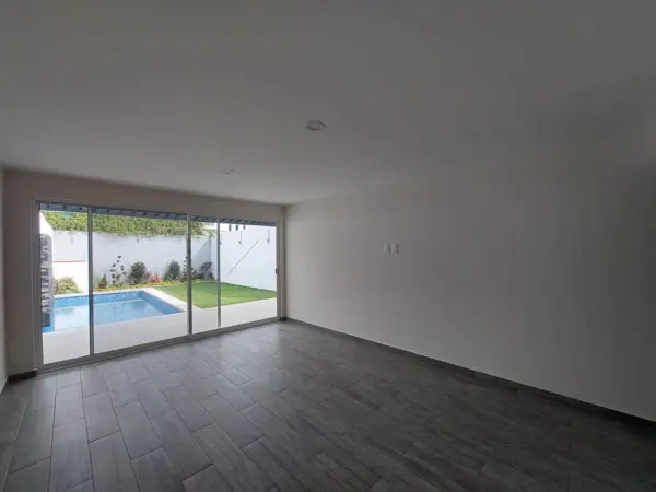 Casa en venta en Santiago, Yautepec — foto 2 de 9