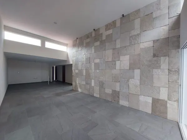 Casa en venta en Santiago, Yautepec — foto 3 de 9
