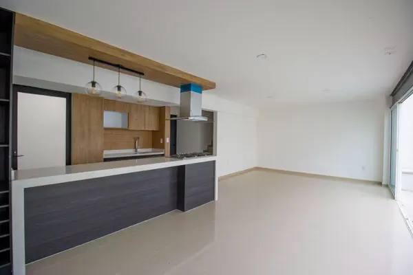 Casa en venta en Santiago, Yautepec — foto 2 de 30