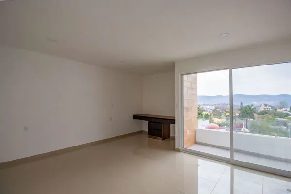 Casa en venta en Santiago, Yautepec — foto 3 de 30