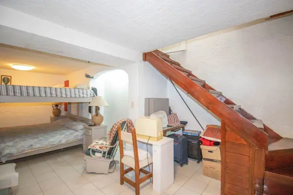 Casa en venta en Burgos, Temixco — foto 3 de 23