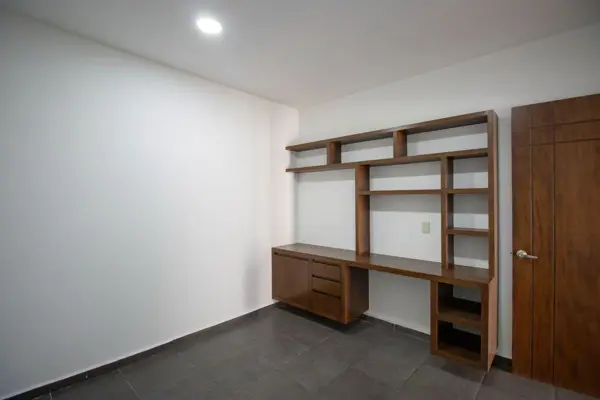 Casa en venta en Brisas, Temixco — foto 2 de 17