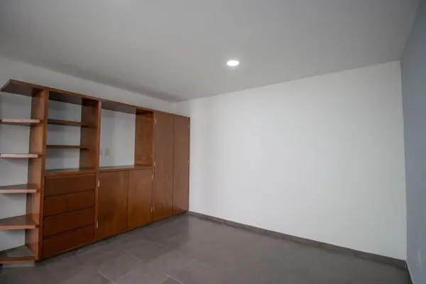 Casa en venta en Brisas, Temixco — foto 3 de 17