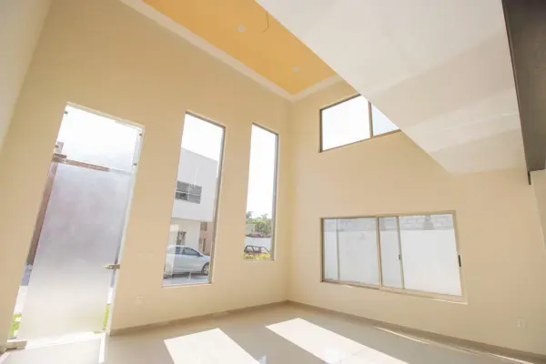 Casa en venta en Lomas de Cuernavaca, Temixco — foto 2 de 14