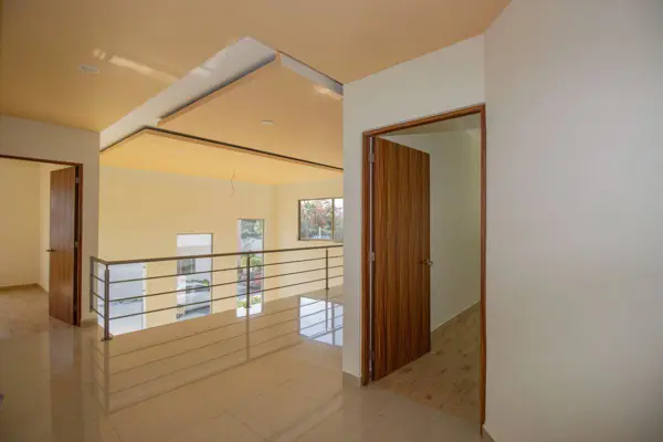Casa en venta en Lomas de Cuernavaca, Temixco — foto 3 de 14