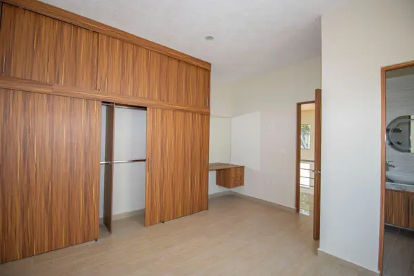 Casa en venta en Lomas de Cuernavaca, Temixco — foto 2 de 18