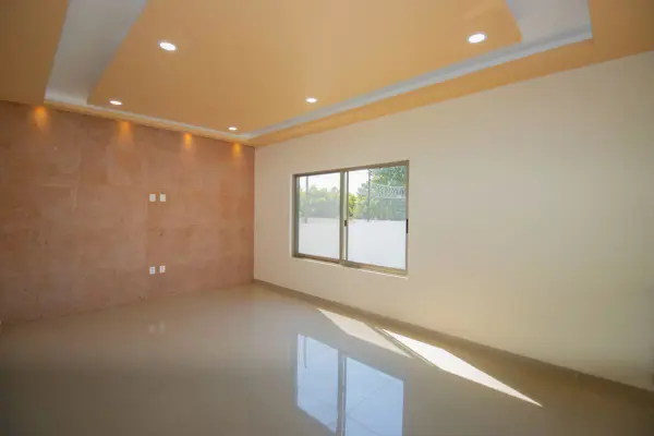 Casa en venta en Lomas de Cuernavaca, Temixco — foto 3 de 18