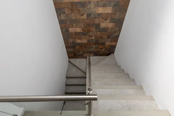 Casa en venta en Burgos, Temixco — foto 2 de 18