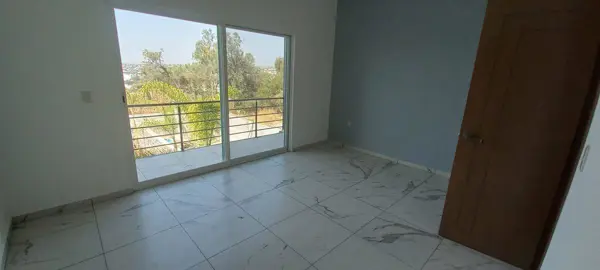 Casa en venta en Brisas, Temixco — foto 3 de 21