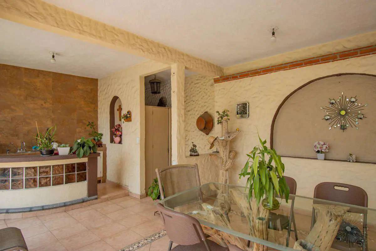 Departamento en venta en CIVAC, Jiutepec — foto 1 de 12