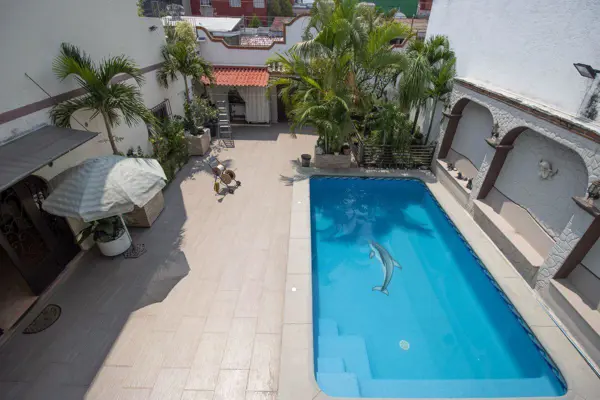 Departamento en venta en CIVAC, Jiutepec — foto 2 de 12
