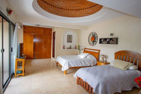 Departamento en venta en CIVAC, Jiutepec — foto 3 de 12
