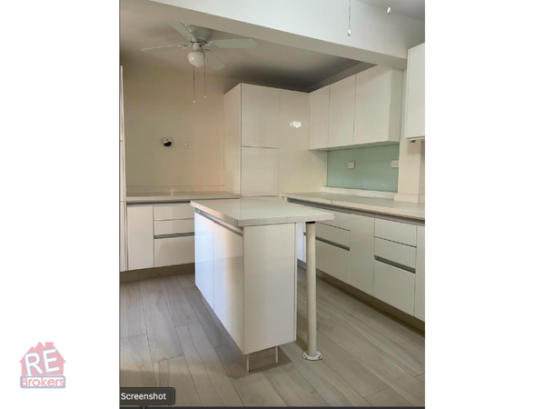 Casa en venta en Mitras Centro, Monterrey — foto 2 de 21