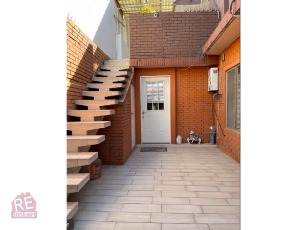 Casa en venta en Mitras Centro, Monterrey — foto 3 de 21