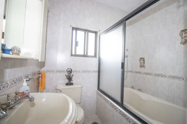 Casa en venta en CIVAC, Jiutepec — foto 2 de 12