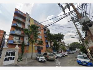 Departamento en venta en Ventura Pérez de Alva, Miguel Hidalgo — foto 3 de 24